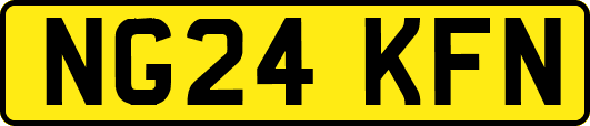 NG24KFN