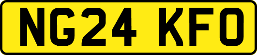 NG24KFO
