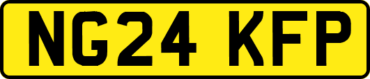 NG24KFP