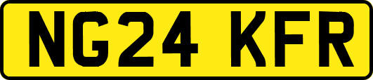 NG24KFR