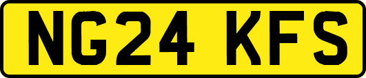 NG24KFS