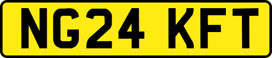 NG24KFT