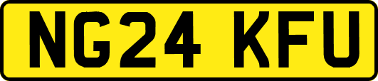 NG24KFU