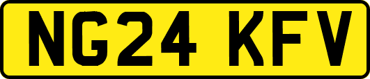 NG24KFV