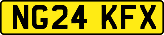 NG24KFX