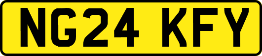 NG24KFY