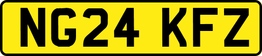 NG24KFZ
