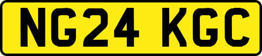 NG24KGC