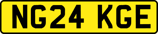 NG24KGE