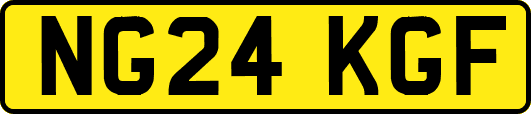 NG24KGF