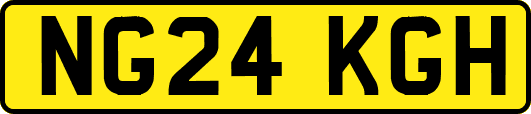 NG24KGH