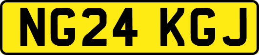 NG24KGJ