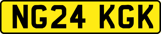 NG24KGK