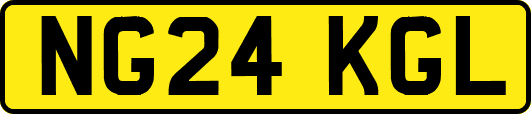 NG24KGL