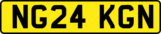 NG24KGN