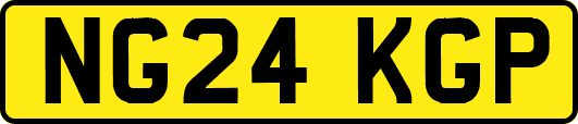NG24KGP