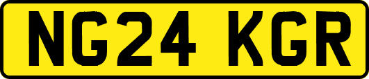 NG24KGR