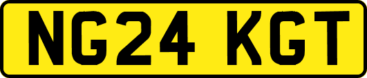 NG24KGT