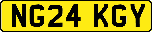 NG24KGY