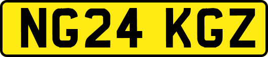 NG24KGZ