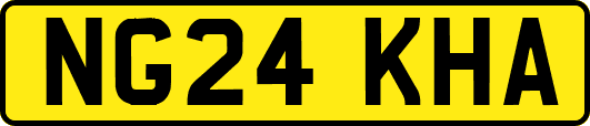 NG24KHA
