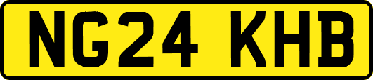 NG24KHB