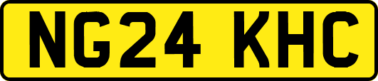 NG24KHC