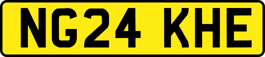 NG24KHE
