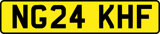 NG24KHF