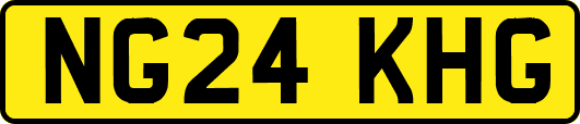 NG24KHG