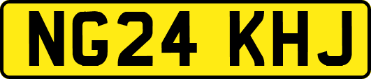 NG24KHJ
