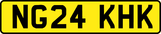 NG24KHK