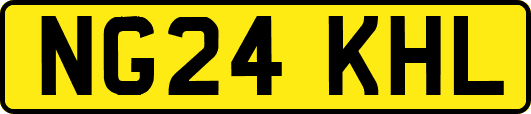 NG24KHL