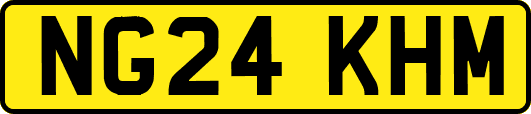 NG24KHM