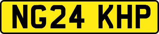 NG24KHP