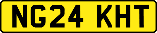 NG24KHT