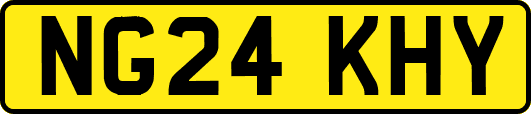 NG24KHY