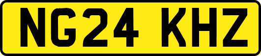 NG24KHZ