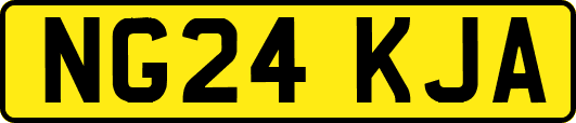 NG24KJA