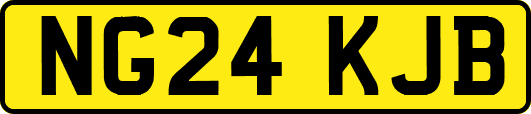 NG24KJB