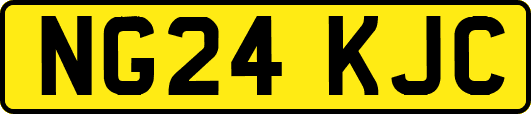NG24KJC