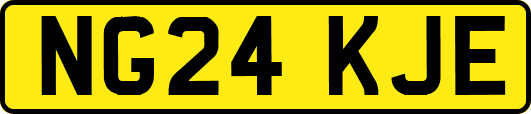NG24KJE