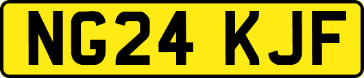 NG24KJF