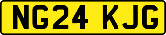 NG24KJG