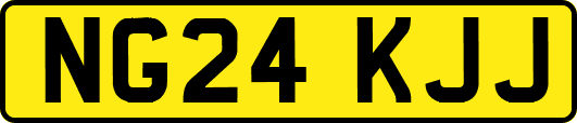 NG24KJJ