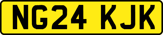 NG24KJK