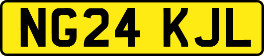 NG24KJL