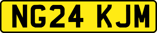 NG24KJM