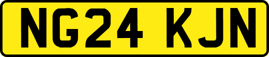 NG24KJN