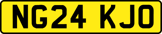 NG24KJO